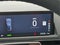 2023 Ford Mustang Mach-E California Route 1