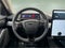 2023 Ford Mustang Mach-E California Route 1