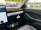 2023 Ford Mustang Mach-E California Route 1