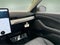 2023 Ford Mustang Mach-E California Route 1