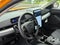 2023 Ford Mustang Mach-E California Route 1