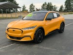 2023 Ford Mustang Mach-E California Route 1