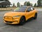 2023 Ford Mustang Mach-E California Route 1