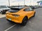 2023 Ford Mustang Mach-E California Route 1