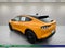 2023 Ford Mustang Mach-E California Route 1