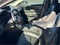 2021 Mazda Mazda CX-30 Select