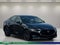2024 Mazda Mazda3 Sedan 2.5 S Select Sport