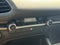2024 Mazda Mazda3 Sedan 2.5 S Select Sport
