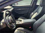 2024 Mazda Mazda3 Sedan 2.5 S Select Sport