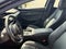 2024 Mazda Mazda3 Sedan 2.5 S Select Sport