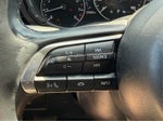 2024 Mazda Mazda3 Sedan 2.5 S Select Sport