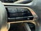 2024 Mazda Mazda3 Sedan 2.5 S Select Sport