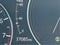 2024 Mazda Mazda3 Sedan 2.5 S Select Sport