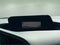 2024 Mazda Mazda3 Sedan 2.5 S Select Sport