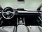 2024 Mazda Mazda3 Sedan 2.5 S Preferred