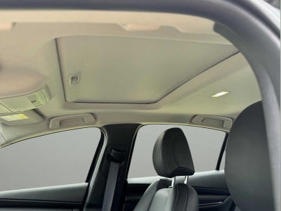 2024 Mazda Mazda3 Sedan 2.5 S Preferred