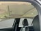 2024 Mazda Mazda3 Sedan 2.5 S Preferred
