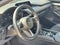 2024 Mazda Mazda3 Sedan 2.5 S Preferred