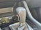 2024 Mazda Mazda3 Sedan 2.5 S Preferred