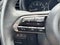 2024 Mazda Mazda3 Sedan 2.5 S Preferred
