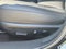 2024 Mazda Mazda3 Sedan 2.5 S Preferred