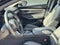 2024 Mazda Mazda3 Sedan 2.5 S Preferred