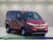2018 Chevrolet City Express Cargo Van LS