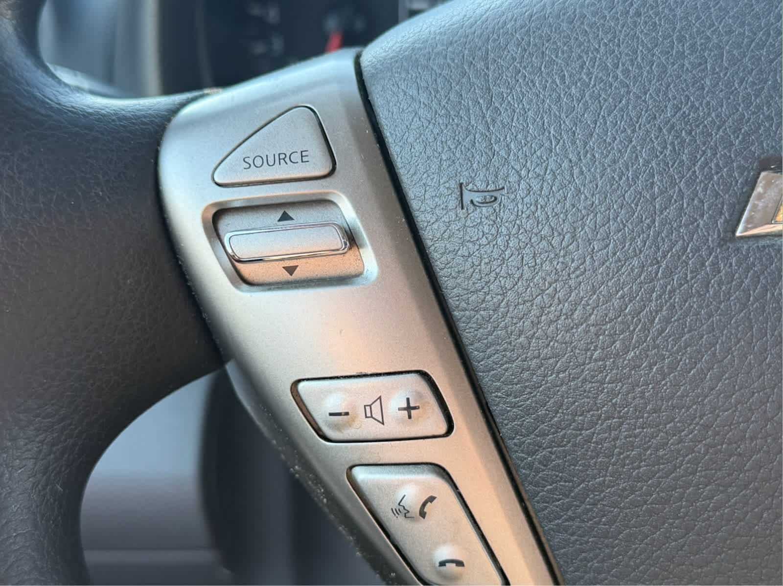 2018 Chevrolet City Express Cargo Van LS