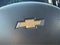 2018 Chevrolet City Express Cargo Van LS