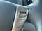 2018 Chevrolet City Express Cargo Van LS