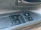 2018 Chevrolet City Express Cargo Van LS