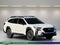2023 Subaru Outback Onyx Edition XT