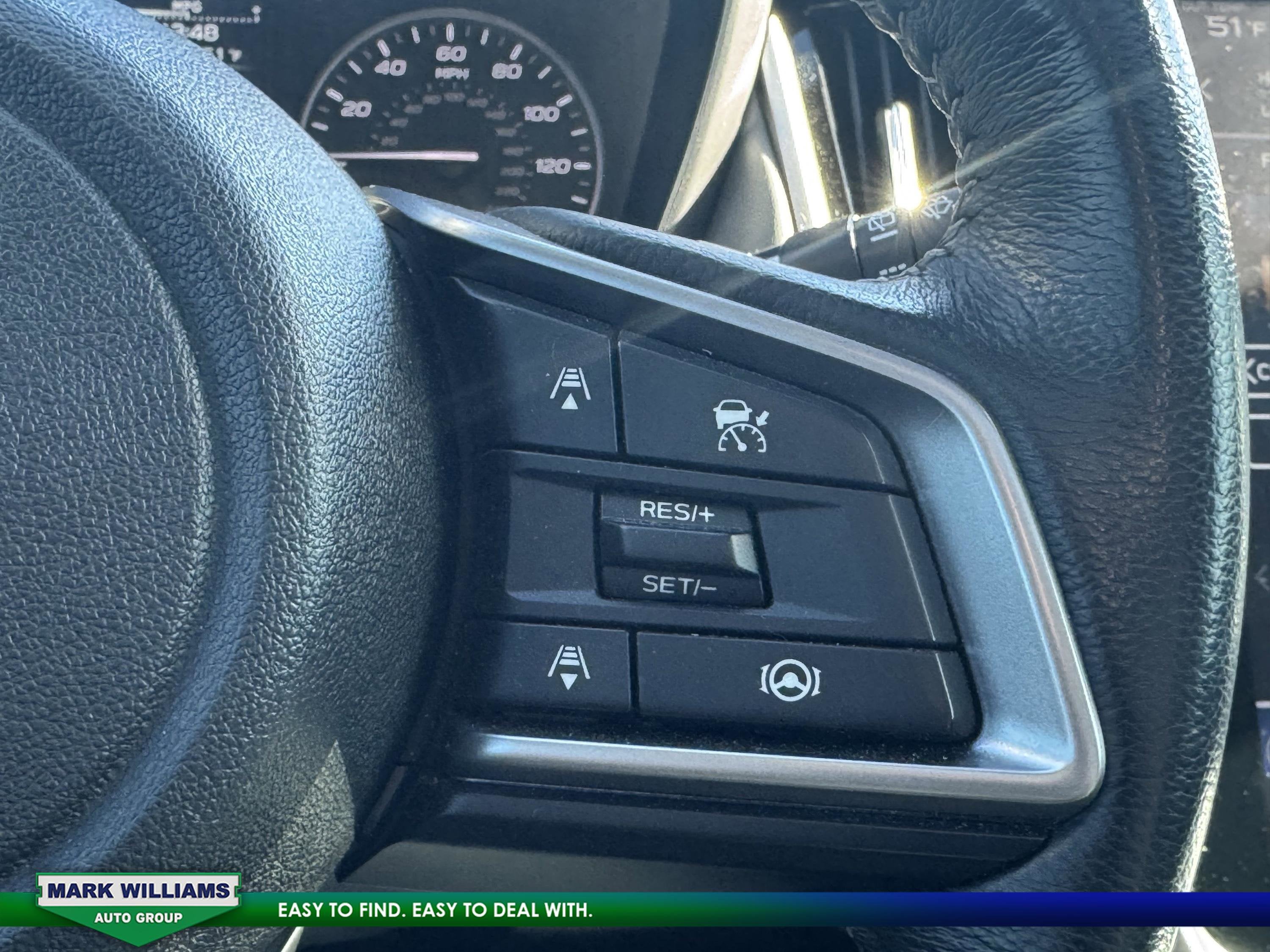 2023 Subaru Outback Onyx Edition XT