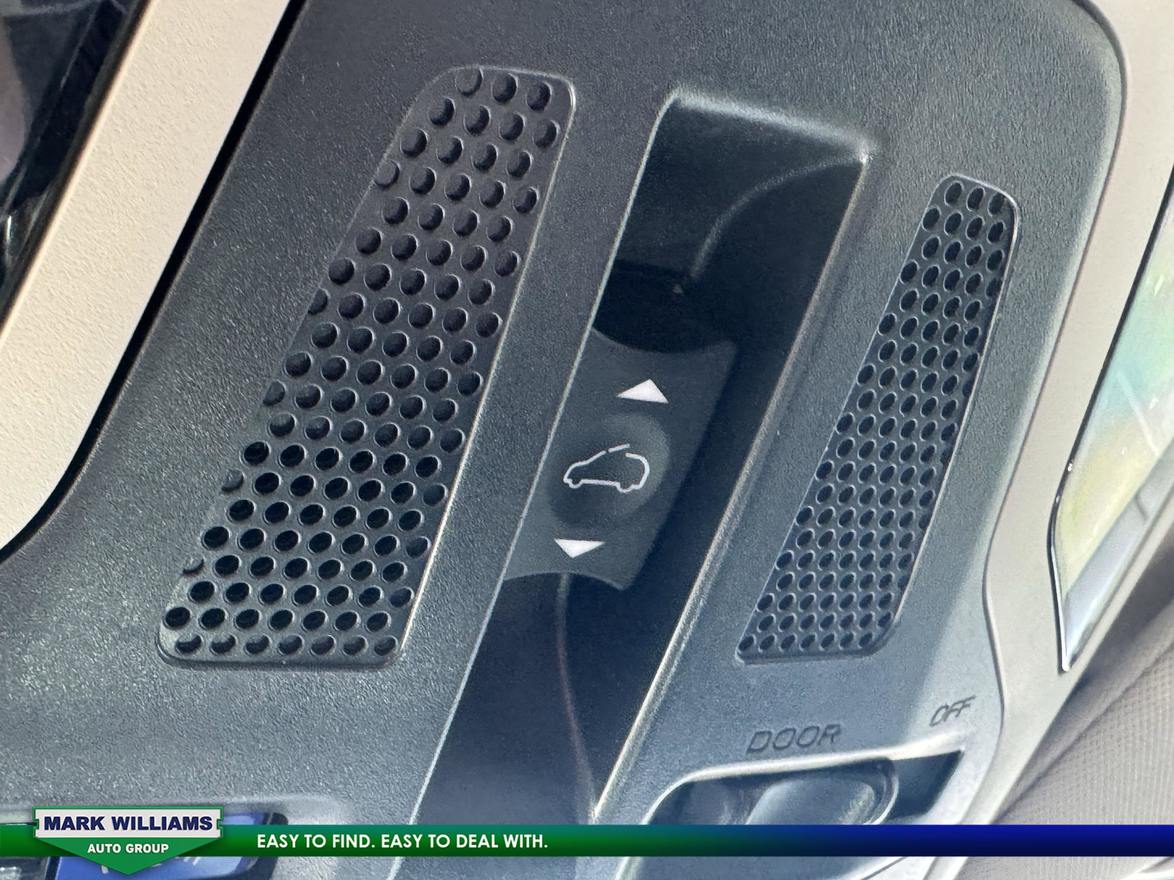 2023 Subaru Outback Onyx Edition XT