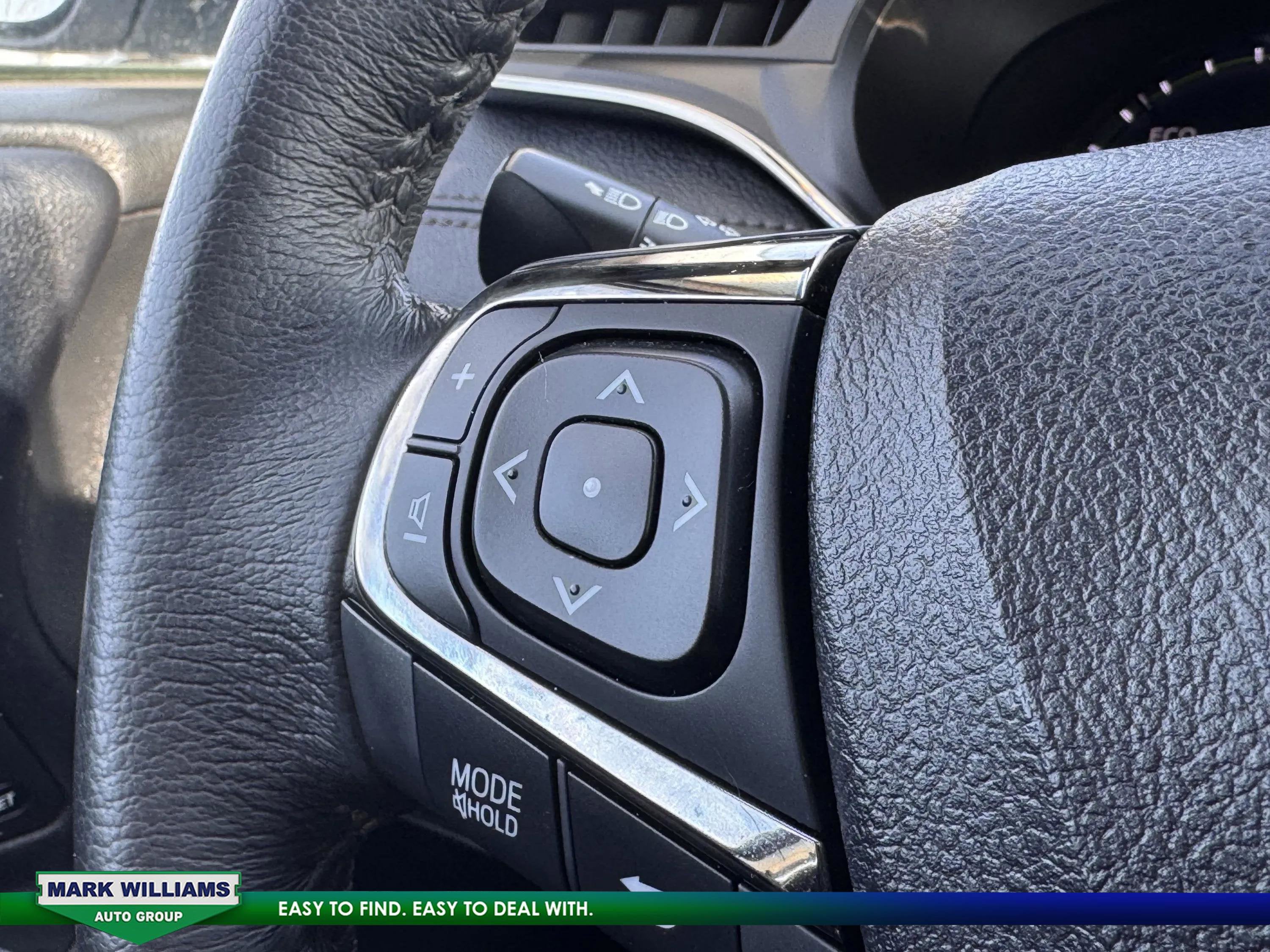 2018 Toyota Avalon Hybrid XLE Premium