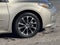2018 Toyota Avalon Hybrid XLE Premium