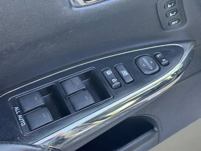 2018 Toyota Avalon Hybrid XLE Premium