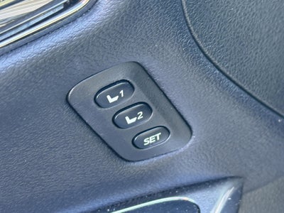 2018 Toyota Avalon Hybrid XLE Premium