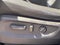 2020 Honda Odyssey Elite