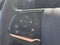 2020 Honda Odyssey Elite