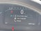2020 Honda Odyssey Elite
