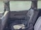 2020 Honda Odyssey Elite