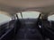 2020 Honda Odyssey Elite