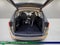 2020 Honda Odyssey Elite