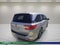 2020 Honda Odyssey Elite