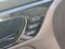 2020 Honda Odyssey Elite