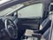 2020 Honda Odyssey Elite
