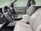 2015 Honda Pilot Touring
