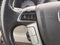 2015 Honda Pilot Touring