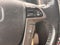 2015 Honda Pilot Touring